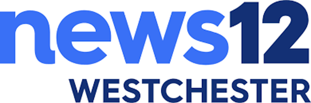 news 12 westchester